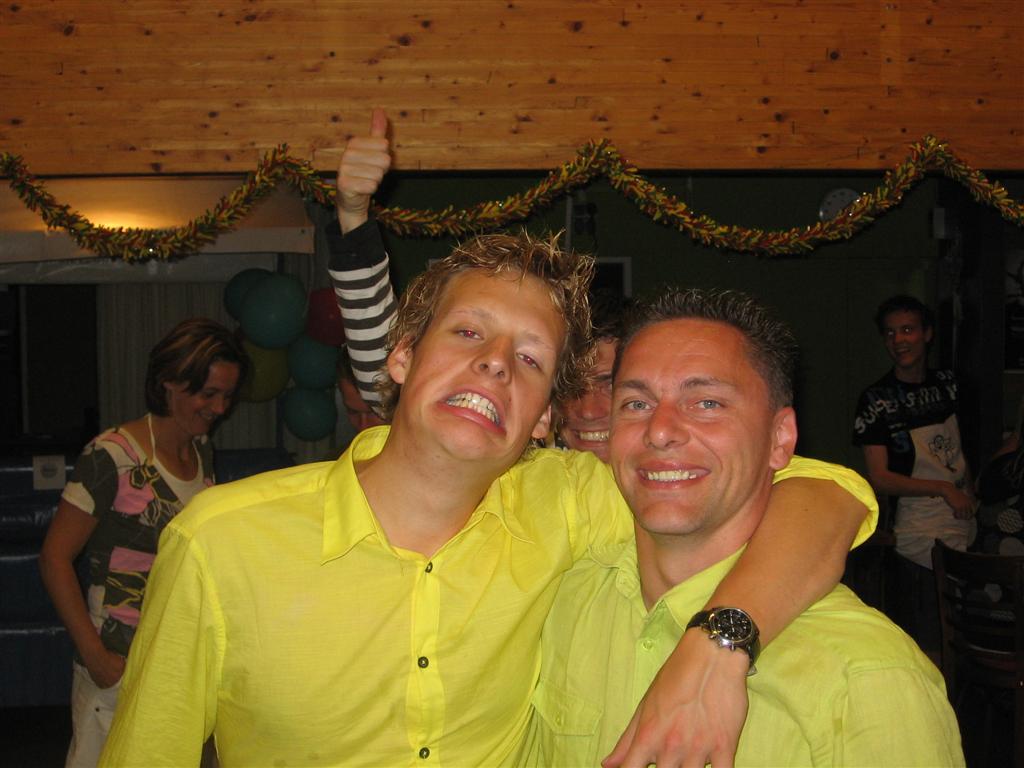 DUW_avond 2009 (324).JPG